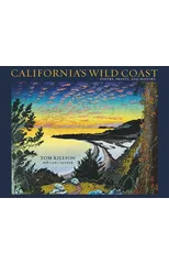 California's Wild Coast