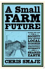 A Small Farm Future