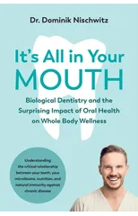 It's All in Your Mouth