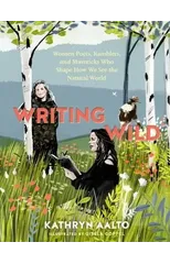 Writing Wild