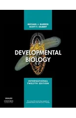 Developmental Biology