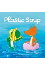 Plastic Soup