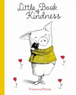 Little Book of Kindness