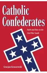 Catholic Confederates