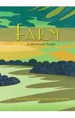 Farm