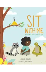 Sit with Me