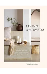 Living Ayurveda