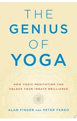 The Genius of Yoga