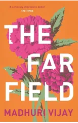 The Far Field