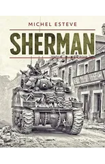 Sherman