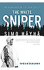 The White Sniper