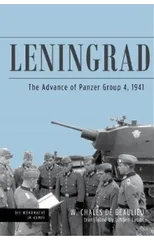 Leningrad