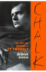 Chalk