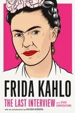 Frida Kahlo