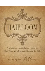 Hairloom
