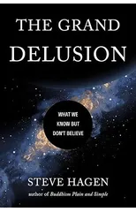 The Grand Delusion
