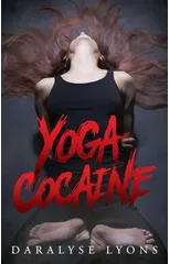 Yoga Cocaine