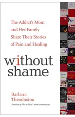 Without Shame