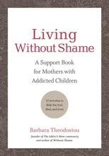 Living Without Shame