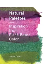 Natural Palettes