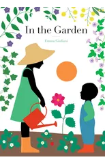 In the Garden