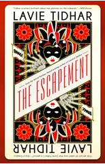 The Escapement