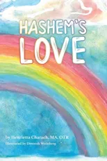 Hashem's Love