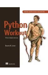 Python Workout