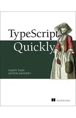 TypeScript Quickly