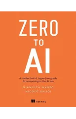 Zero to AI