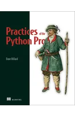 Practices of the Python Pro