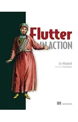 Flutter in Action