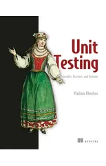 Unit Testing