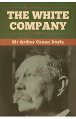 The White Company