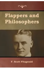 Flappers and Philosophers