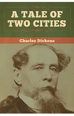 A Tale of Two Cities
