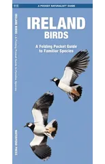 Ireland Birds