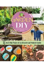 Garden DIY