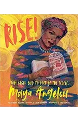 Rise!