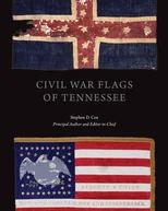 Civil War Flags of Tennessee