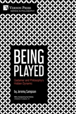 Being Played