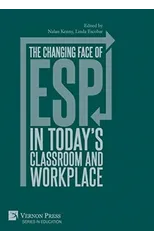 The changing face of ESP in today's classroom and workplace