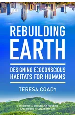Rebuilding Earth