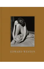 Edward Weston