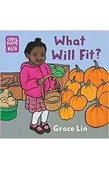 What Will Fit?