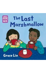 The Last Marshmallow