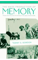 The Mass Production of Memory