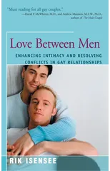 Love Between Men