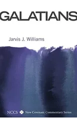 Galatians
