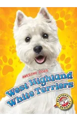 West Highland White Terriers